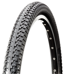 CST C727 TIRE