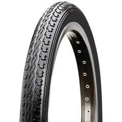 CST C97N TIRE