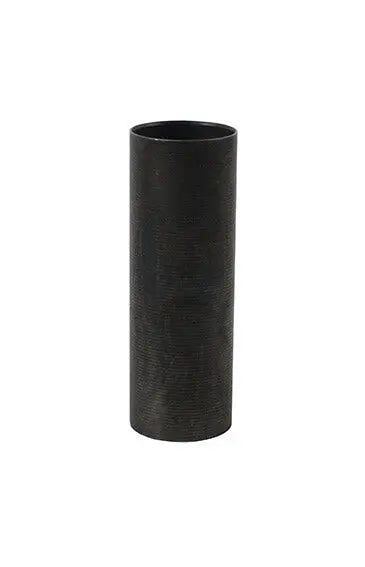 Cylinder, M14 451-550mm Ultimate