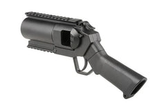 Cyma M052 Granatkaster CYMA