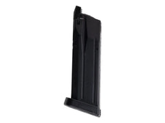 CZ P-10C Magasin, 22 skud Action Sport Games