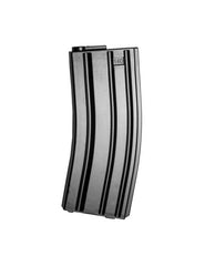 DA M4 Mid-Cap Magasin, 130 Skud Delta Armory