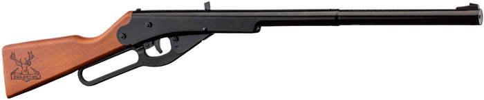 Daisy Model 105 Buck, 4,5 mm Daisy