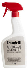Dangrill Grillrens, 500 ml Schou