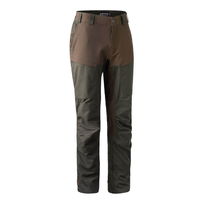 Deerhunter Strike Bukser Deerhunter