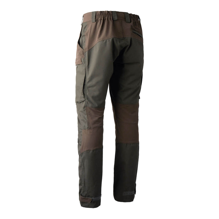 Deerhunter Strike Bukser Deerhunter