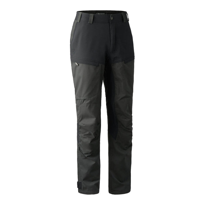 Deerhunter Strike Bukser Deerhunter