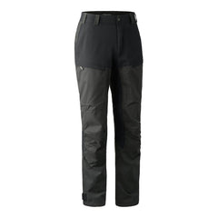 Deerhunter Strike Bukser Deerhunter
