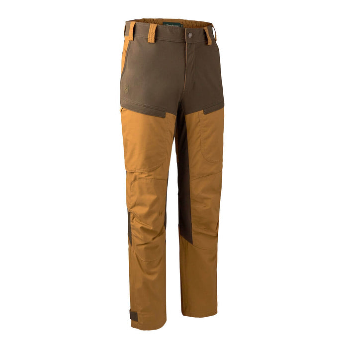 Deerhunter Strike Bukser Deerhunter
