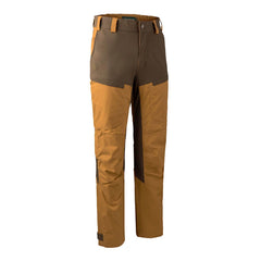 Deerhunter Strike Bukser Deerhunter