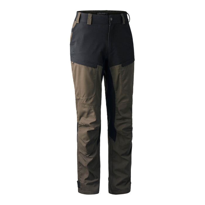 Deerhunter Strike Bukser Deerhunter