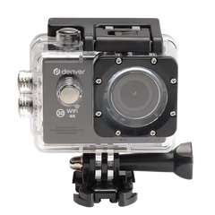 Denver Actionkamera ACK-8064, 4K Denver