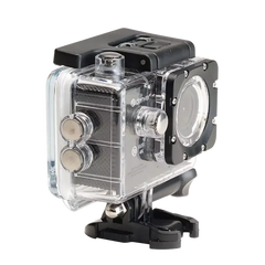 Denver Actionkamera ACK-8064, 4K Denver