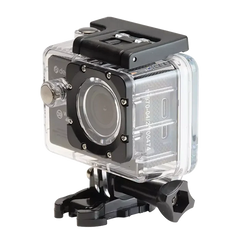 Denver Actionkamera ACK-8064, 4K Denver