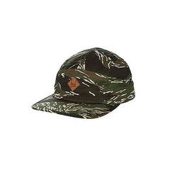 DIAMOND HAT