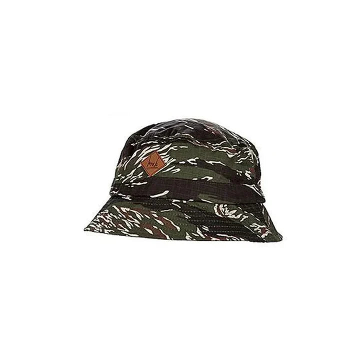 DIAMOND HAT