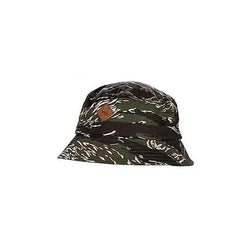 DIAMOND HAT