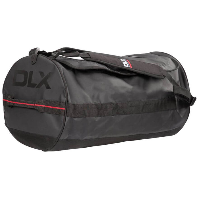 DLX 40L Dufflebag Trespass