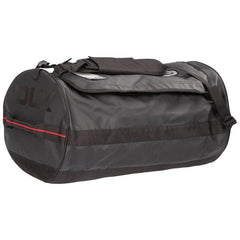DLX 40L Dufflebag Trespass