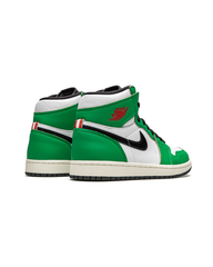 Nike Dunk Low Veneer (2020/2024)