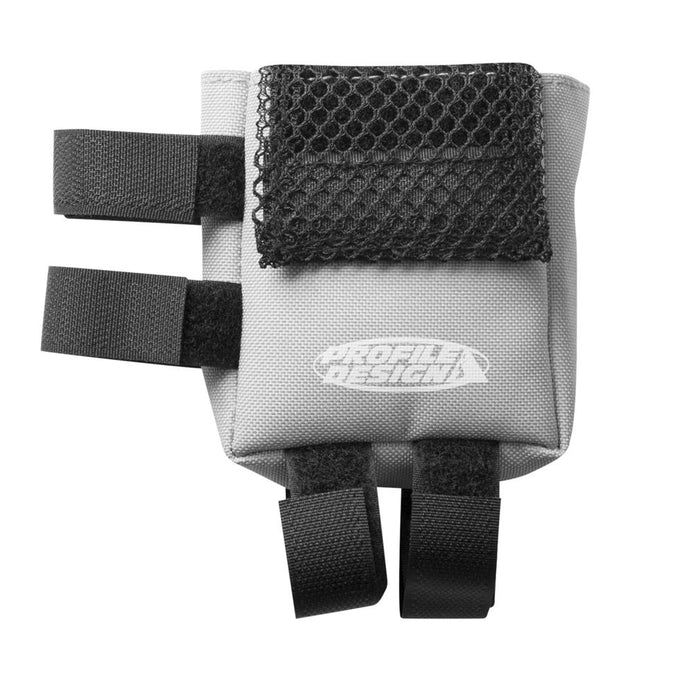 E-Pack Mesh