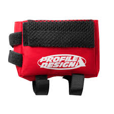 E-Pack Mesh