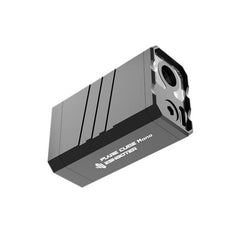 E-shooter Flare Cube Tracer E-shooter