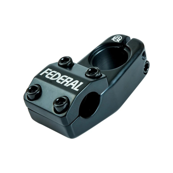 ELEMENT TOP LOAD STEM