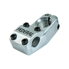 ELEMENT TOP LOAD STEM