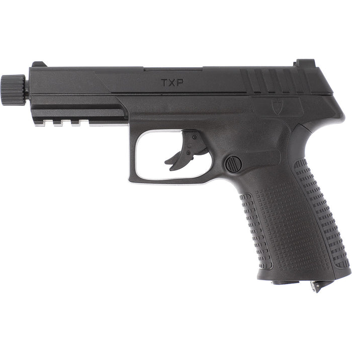 Elite Force TXP, NBB, CO2