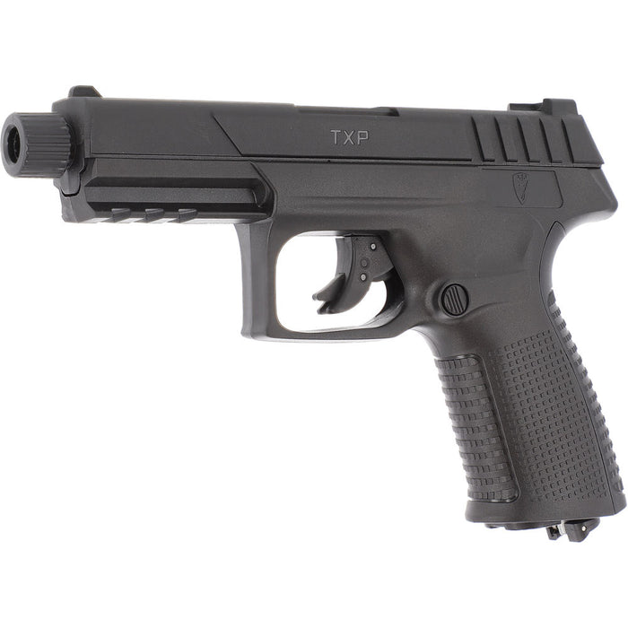 Elite Force TXP, NBB, CO2