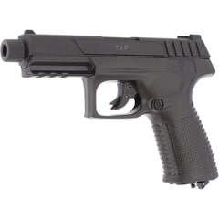 Elite Force TXP, NBB, CO2
