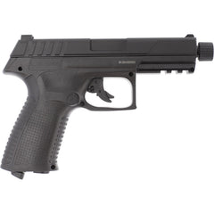 Elite Force TXP, NBB, CO2