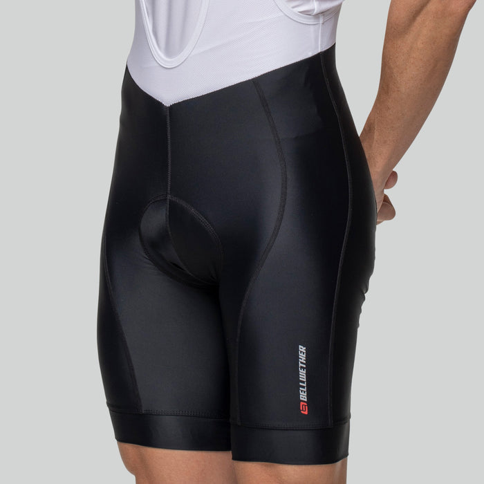 Endurance Gel Bib - Classic