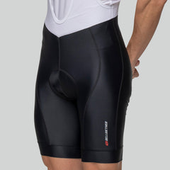 Endurance Gel Bib - Classic