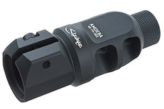 Flammeskjuler til Amoeba Striker, Type 2 Amoeba Airsoft