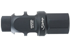 Flammeskjuler til Amoeba Striker, Type 2 Amoeba Airsoft