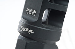 Flammeskjuler til Amoeba Striker, Type 2 Amoeba Airsoft