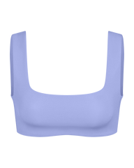 Streamline Top - Riptide