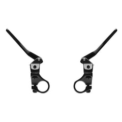 Flip-Up Bracket Kit