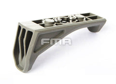 FMA FFG-3 Grip, Keymod, FG FMA