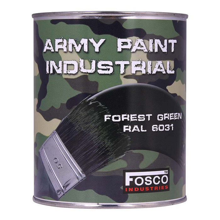 Fosco Maling, 1 Liter Fosco
