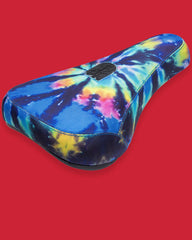 FURTHER V2 SEAT - Strangerco