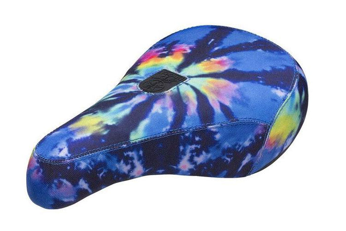 FURTHER V2 SEAT - Strangerco