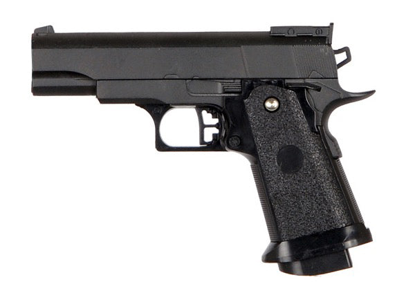 Galaxy G10 Galaxy