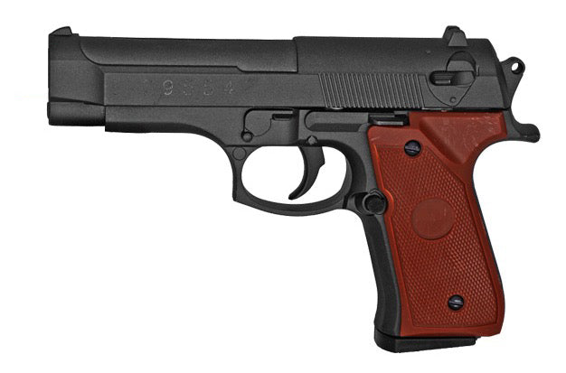 Galaxy G22 Galaxy