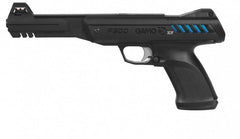 Gamo P-900 IGT luftpistol, Sæt Gamo