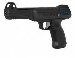 Gamo P-900 IGT luftpistol Gamo