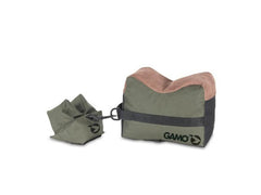 Gamo Skydestøtte I Gamo