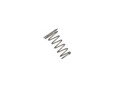 Gas router connectors fjeder til Tanaka M700 og M24